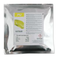 UR5634RP250G