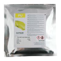 UR5097RP250G