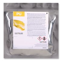 UR5083RP250G