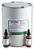 SE2005-5KG