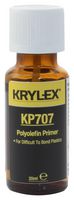 KP707, 20ML