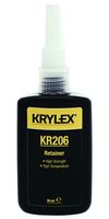 KR206, 50ML