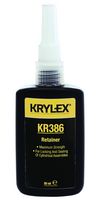 KR386, 50ML