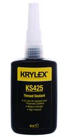 KS425, 50ML