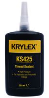 KS425, 250ML