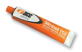 SILCOSET 153