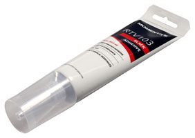 RTV103 2.8OZ TUBE