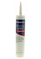 RTV 103 10.1 OZ CARTRIDGE