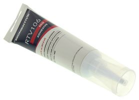 RTV106 2.8OZ TUBE