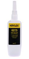 KS775, 50ML