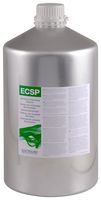 ECSP6.25L