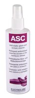 ASC250ML