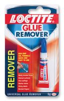 GLUE REMOVER, 5G