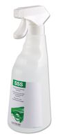 SSS500ML