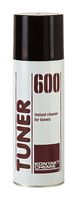 TUNER 600 200ML