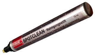 SPOTCLEAN REINIGUNGSSTIFT 12ML