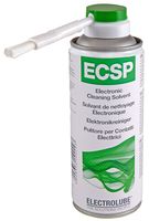 ECSP200DB