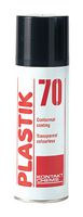 PLASTIK 70 200ML