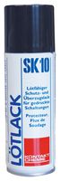 LOETLACK SK10 400ML