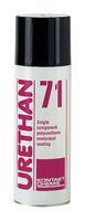 URETHAN 71 200ML