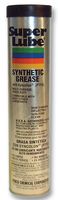 SUPERLUBEGREASE, 400G