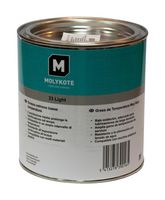 MOLYKOTE 33L, 1KG