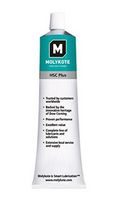 MOLYKOTE HSC PLUS PASTE, 100G