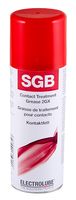 SGB200D