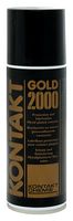 KONTAKT GOLD 2000 200ML