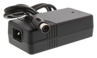 AEL80US30
