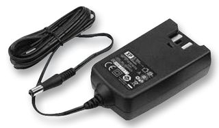 VEP08US12