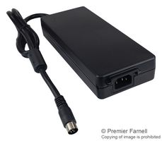 AHM250PS19T