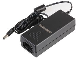 MP001993