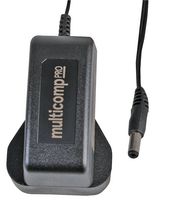 MP001998