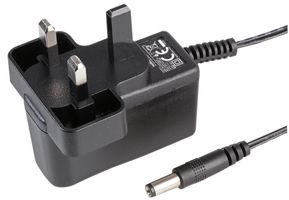 MP004761