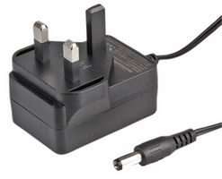 MP004773