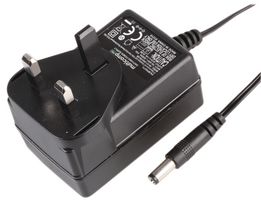 MP004774
