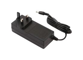 MP005040