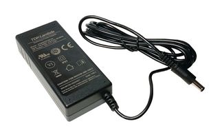 DTM36CN120-C8