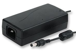 9921 12V