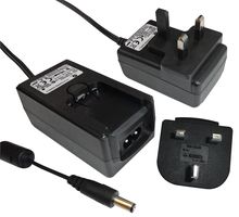 25HK-AJ-090A266-CP-SA