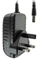 SW4298C