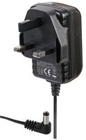 PEL00400