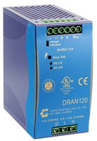 MP-DRAN120-24A