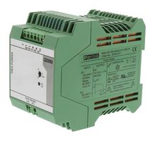 MINI-PS-100-240AC/10-15DC/8