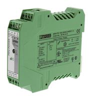 MINI-PS-100-240AC/24DC/1.3