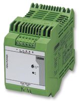 MINI-PS-100-240AC/24DC/4