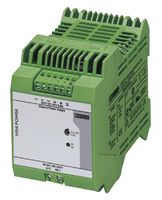 MINI-PS-100-240AC/24DC/C2LPS