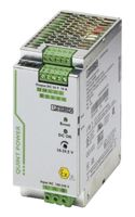 QUINT-PS/1AC/24DC/10/CO