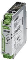 QUINT-PS/1AC/24DC/3.5